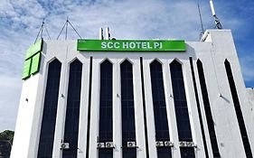 Scc Hotel Pj